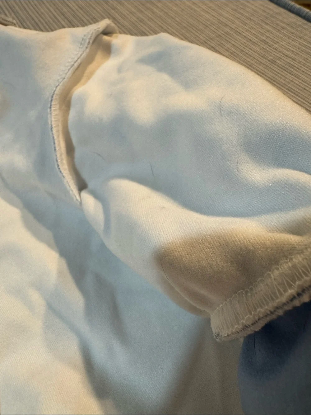 Brand New ✨SPARK PAWS✨ Polar Bear Dog Pajamas